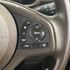 honda n-wgn 2024 -HONDA 【名変中 】--N WGN JH4--1112652---HONDA 【名変中 】--N WGN JH4--1112652- image 23