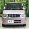 mitsubishi ek-wagon 2012 quick_quick_H82W_H82W-1509983 image 14