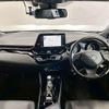 toyota c-hr 2021 -TOYOTA--C-HR 6AA-ZYX11--ZYX11-2046874---TOYOTA--C-HR 6AA-ZYX11--ZYX11-2046874- image 2