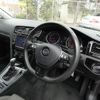 volkswagen golf 2014 quick_quick_AUCPT_WVWZZZAUZEW396983 image 6