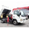 isuzu elf-truck 2003 -ISUZU--Elf KR-NPR72GDR--NPR72G-7402825---ISUZU--Elf KR-NPR72GDR--NPR72G-7402825- image 7