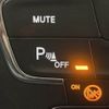 jeep compass 2018 CFJ1819199 image 9
