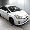 toyota prius 2010 -TOYOTA--Prius ZVW30-0185911---TOYOTA--Prius ZVW30-0185911- image 1