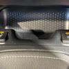toyota corolla-sport 2019 CFJ1786459 image 7