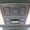 toyota noah 2023 quick_quick_6BA-MZRA90W_MZRA90-0045938 image 16