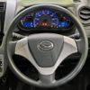 daihatsu move 2014 -DAIHATSU--Move DBA-LA100S--LA100S-0290530---DAIHATSU--Move DBA-LA100S--LA100S-0290530- image 11