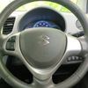 suzuki wagon-r 2014 quick_quick_DAA-MH44S_MH44S-114709 image 14