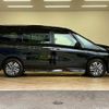 nissan serena 2023 quick_quick_5BA-FC28_FC28-017278 image 17