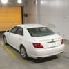 toyota mark-x 2006 -TOYOTA--MarkX GRX120--GRX120-0058479---TOYOTA--MarkX GRX120--GRX120-0058479- image 2