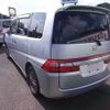 honda step-wagon 2009 TE2314 image 1