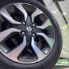 suzuki solio 2017 -SUZUKI--Solio DAA-MA36S--MA36S-663666---SUZUKI--Solio DAA-MA36S--MA36S-663666- image 13