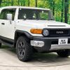 toyota fj-cruiser 2015 quick_quick_GSJ15W_GSJ15-0130595 image 17