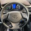 toyota c-hr 2018 -TOYOTA--C-HR DAA-ZYX10--ZYX10-2110993---TOYOTA--C-HR DAA-ZYX10--ZYX10-2110993- image 12