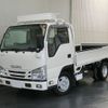 isuzu elf-truck 2016 quick_quick_TRG-NJR85A_NJR85-7058942 image 11