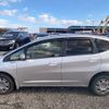 honda fit 2012 A11256 image 10