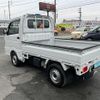 suzuki carry-truck 2021 -SUZUKI--Carry Truck 3BD-DA16T--DA16T-652117---SUZUKI--Carry Truck 3BD-DA16T--DA16T-652117- image 20