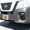 nissan caravan-van 2018 -NISSAN--Caravan Van VW6E26--103331---NISSAN--Caravan Van VW6E26--103331- image 27