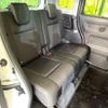 mazda flair-wagon 2023 quick_quick_MM53S_MM53S-942551 image 9