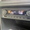 volkswagen polo 2017 -VOLKSWAGEN--VW Polo DBA-6RCJZ--WVWZZZ6RZHU030062---VOLKSWAGEN--VW Polo DBA-6RCJZ--WVWZZZ6RZHU030062- image 11