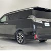 toyota vellfire 2018 -TOYOTA--Vellfire DBA-AGH30W--AGH30-0205344---TOYOTA--Vellfire DBA-AGH30W--AGH30-0205344- image 6