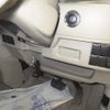 suzuki spacia 2014 -SUZUKI--Spacia MK32S-170977---SUZUKI--Spacia MK32S-170977- image 9