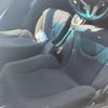 honda fit 2011 -HONDA--Fit DAA-GP1--GP1-1069272---HONDA--Fit DAA-GP1--GP1-1069272- image 11