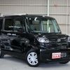 daihatsu tanto 2020 quick_quick_LA650S_LA650S-1062559 image 20