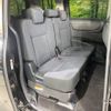 toyota sienta 2018 -TOYOTA--Sienta DBA-NSP170G--NSP170-7142549---TOYOTA--Sienta DBA-NSP170G--NSP170-7142549- image 9