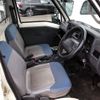 subaru sambar-truck 1999 CFJ1855221 image 6