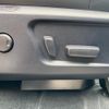 toyota tundra 2016 CFJ1733296 image 39