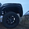 toyota tundra 2014 GOO_NET_EXCHANGE_9200366A30221208W001 image 23