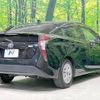 toyota prius 2017 -TOYOTA--Prius DAA-ZVW50--ZVW50-6107349---TOYOTA--Prius DAA-ZVW50--ZVW50-6107349- image 18