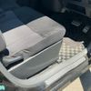 daihatsu tanto 2010 -DAIHATSU--Tanto DBA-L375S--L375S-0302569---DAIHATSU--Tanto DBA-L375S--L375S-0302569- image 20