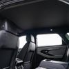 land-rover range-rover-evoque 2020 CFJ1770178 image 58
