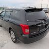toyota corolla-fielder 2008 CFJ1567374 image 15