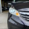 honda freed 2013 -HONDA--Freed GB3--1453904---HONDA--Freed GB3--1453904- image 14