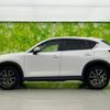 mazda cx-5 2017 quick_quick_LDA-KF2P_KF2P-117715 image 2