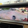 porsche panamera 2018 CFJ1863847 image 14