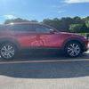 mazda cx-3 2020 -MAZDA 【名古屋 307ﾐ8843】--CX-30 5BA-DMEP--DMEP-116477---MAZDA 【名古屋 307ﾐ8843】--CX-30 5BA-DMEP--DMEP-116477- image 35