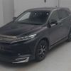 toyota harrier 2020 -TOYOTA--Harrier DBA-ZSU60W--ZSU60-0191486---TOYOTA--Harrier DBA-ZSU60W--ZSU60-0191486- image 1