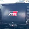 toyota yaris 2021 -TOYOTA--Yaris 4BA-GXPA16--GXPA16-0005124---TOYOTA--Yaris 4BA-GXPA16--GXPA16-0005124- image 3