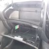 nissan note 2019 -NISSAN--Note DBA-NE12--NE12-223272---NISSAN--Note DBA-NE12--NE12-223272- image 14