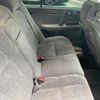 toyota crown 1997 -TOYOTA 【富士山 303ﾈ7529】--Crown JZS155--0086840---TOYOTA 【富士山 303ﾈ7529】--Crown JZS155--0086840- image 24