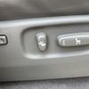 toyota land-cruiser-wagon 2007 CFJ1614789 image 30