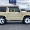 suzuki jimny 2023 CFJ1697035 image 8