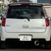 mitsubishi colt 2006 quick_quick_CBA-Z27AG_Z27A-0301488 image 15