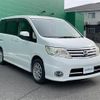 nissan serena 2010 -NISSAN--Serena DBA-CC25--CC25-378492---NISSAN--Serena DBA-CC25--CC25-378492- image 1