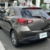 mazda demio 2017 CFJ1785497 image 7