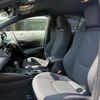 toyota corolla-sport 2020 CFJ1631701 image 6