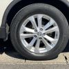 nissan x-trail 2016 127 image 39